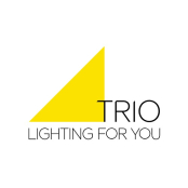 stranka-trio-lighting-384