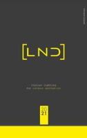 https://landa.it/img/LND_general_catalogue_2020.pdf