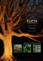https://www.holas-lighting.cz/cz/soubor-katalog-svitidel-elipta-23-.pdf