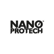 stranka-nanoprotech-385