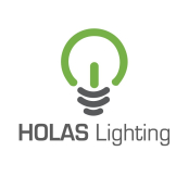 stranka-holas-lighting-393