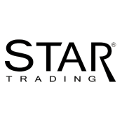 stranka-star-trading-best-season-343