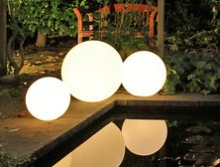 stranka-zahradni-dekorativni-osvetleni-garden-lights-369