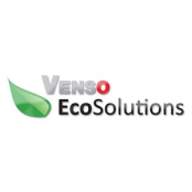 stranka-venso-ecosolutions-280