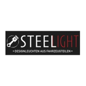 stranka-steelight-332