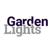 stranka-garden-lights-312